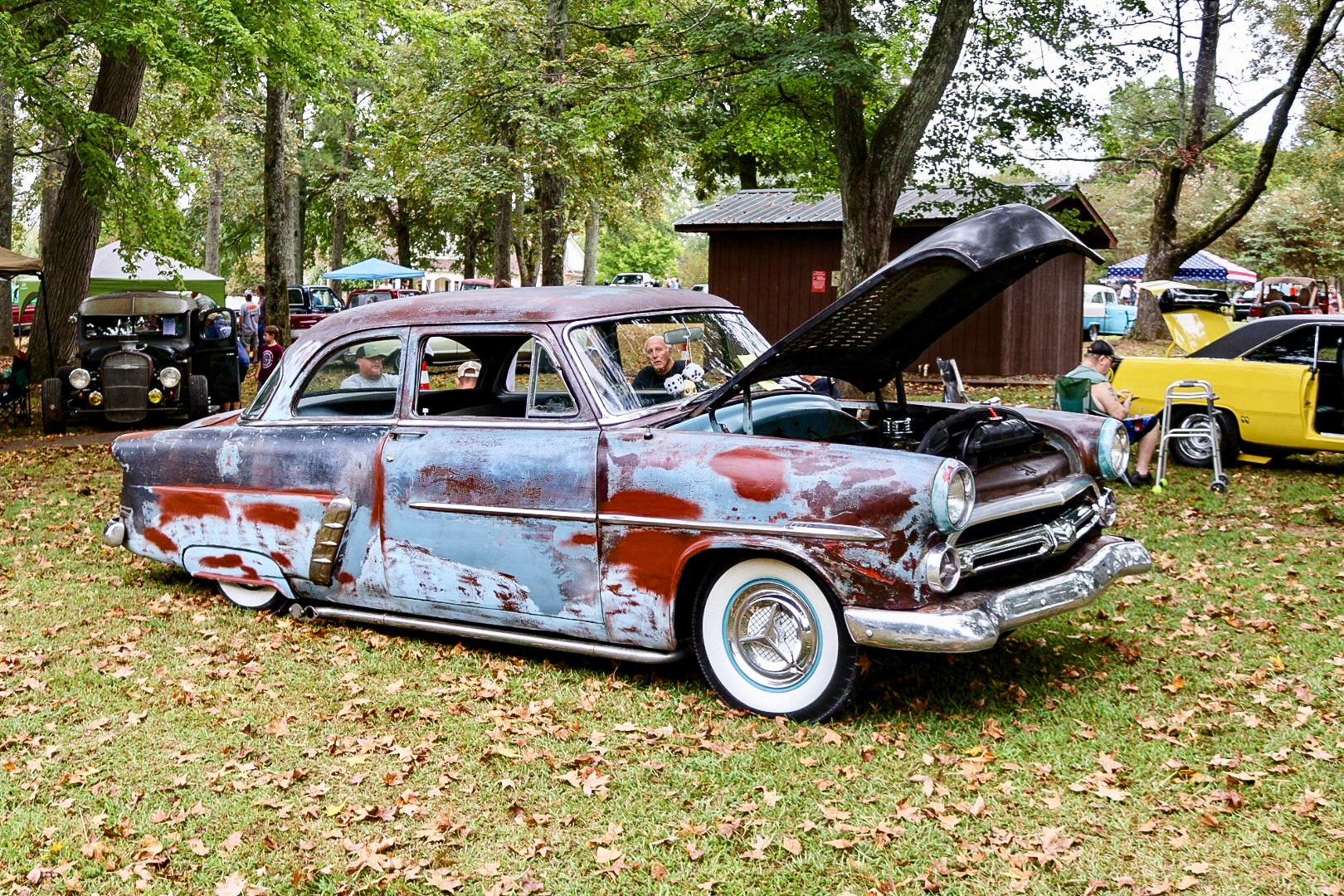 2026 Show Highlight